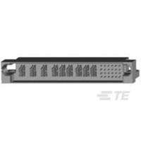 TE Connectivity 2-6450332-3 Inhoud: 1 stuk(s) Tray