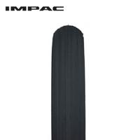 Rolko draadband 54-152 rolstoel IS-302 zwart