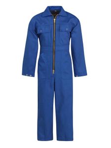 Storvik 1821 Nicky Kinderoverall