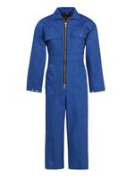 Storvik 1821 Nicky Kinderoverall