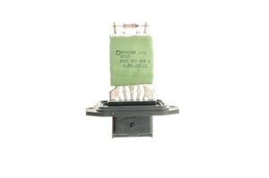 Weerstand, interieurventilator ABR154000P