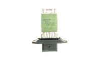 Weerstand, interieurventilator ABR154000P Weerstand, interieurventilator ABR154000P