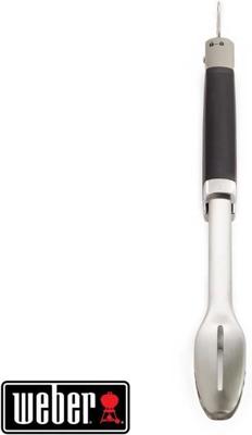 Precision barbecuetang - Weber
