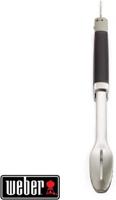 Precision barbecuetang - Weber