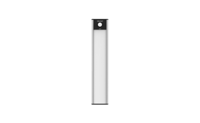 Yeelight YLCG002 comfortverlichting LED