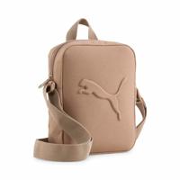 Gymtas Puma Buzz