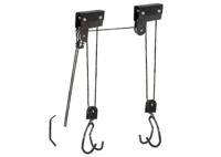 M-Wave bike elevator for e-bike