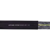 LAPP ÖLFLEX® LIFT F Stuurstroomkabel 12 G 1.5 mm² Zwart 42006/1 per meter - thumbnail