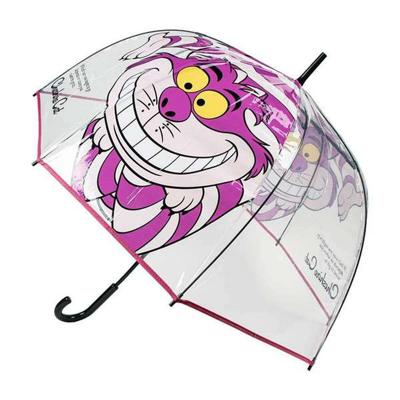 Paraplu Disney 60 cm Alice