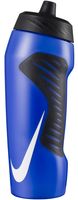 Nike Hyperfuel Bidon Blauw 709ML - thumbnail