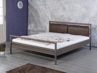 Dico Bed Aurora 180 x 220 cm