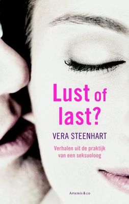 Lust of last? - Vera Steenhart - eBook (9789047204244)