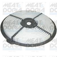 Meat Doria Luchtfilter 18044