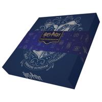 Harry Potter Gift Set 2026