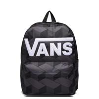 Schoolrugzak Vans OLD SKOOL DROP V VN000H4ZKOU1 Zwart