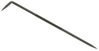 KS TOOLS Ks-tools kraspen