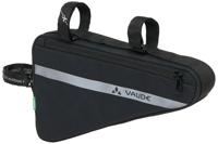 Vaude frame bag l - frame bag