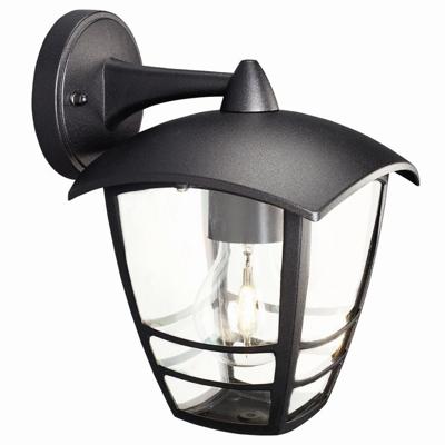 Philips WandlampMy Garden Creek - 153813016