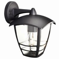 Philips WandlampMy Garden Creek - 153813016