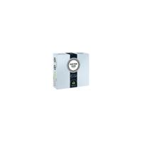 Condooms Mister Size Pure Feel Extra Thin Ø 4,9 cm