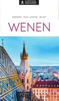 Wenen Wenen