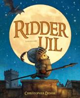 Ridder Uil (Hardback)