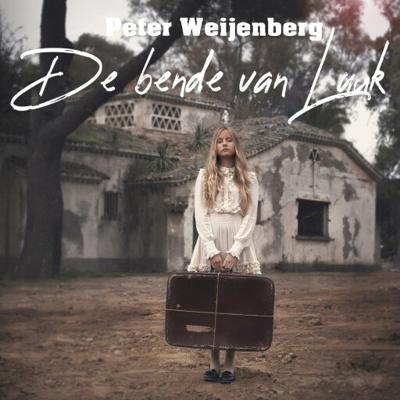 De bende van Luuk