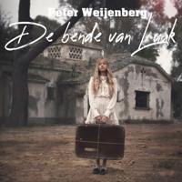 De bende van Luuk