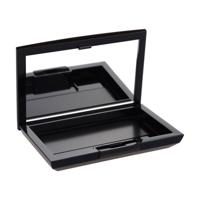 John van G Beauty box quattro eyeshadow leeg 1 Stuks