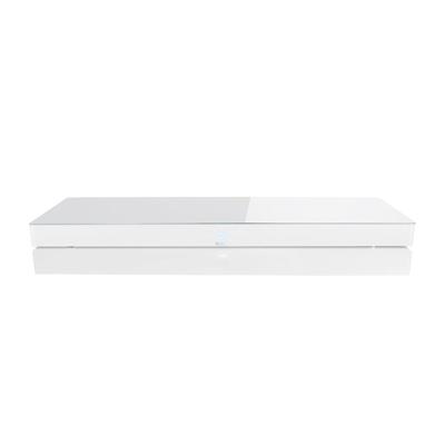 Canton Smart Sounddeck 100 Soundplate Wit