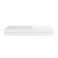 Canton Smart Sounddeck 100 Soundplate Wit Canton Smart Sounddeck 100 Soundplate Wit