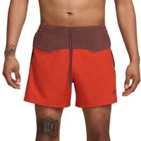 Nike Dri-FIT Adv Second Sunrise 5&apos;&apos; Short Heren