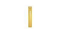 Toppoint Liniaal 30 cm