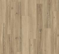 Parador - Basic 400 4V - Studioline Beige (Laminaat)