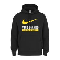 Team Visma | Lease a Bike