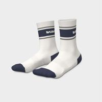 SOCKS VARLION PRO ORIGINAL MEN
