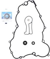 ATHENA waterpomp reparatieset water pump repair kit ktm