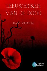 Leeuweriken van de dood (Paperback)