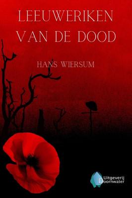 Leeuweriken van de dood (Paperback)