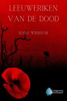 Leeuweriken van de dood (Paperback)