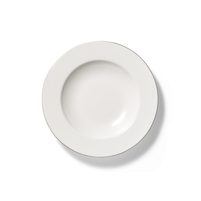 DIBBERN - Platin Line Classic - Diep bord 23cm