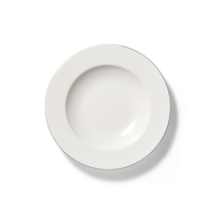 DIBBERN - Platin Line Classic - Diep bord 23cm