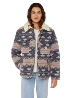 Sisstrevolution Loewy Jas