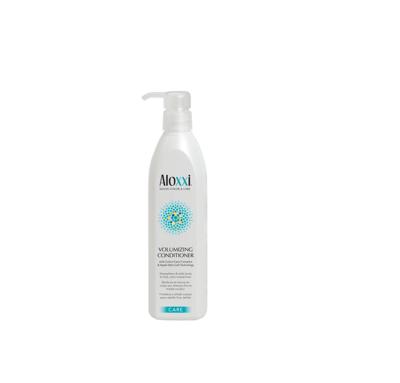 Aloxxi Colourcare Volumizing & Strenghtening Conditioner 300ml