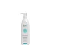 Aloxxi Colourcare Volumizing & Strenghtening Conditioner 300ml