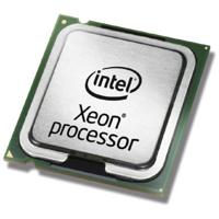 Intel® Xeon® E5-2680V4 Processor (CPU) tray 14 x 2.4 GHz 14-Core Socket: Intel 2011v3 120 W CM8066002031501 - thumbnail