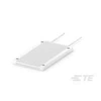 TE Connectivity 2176247-8 1 stuk(s) Box