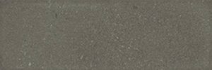 Wandtegel groen Iris Ceramica Camp 30x10cm green rock mat