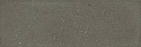 Wandtegel groen Iris Ceramica Camp 30x10cm green rock mat Wandtegel groen Iris Ceramica Camp 30x10cm green rock mat