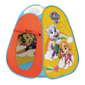 MONDO PAW Patrol babyschaduwtent Meerkleurig